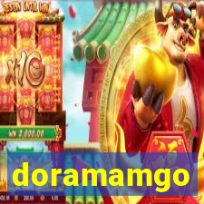 doramamgo