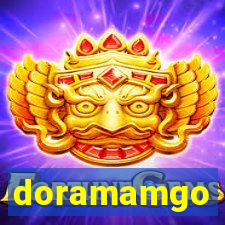 doramamgo