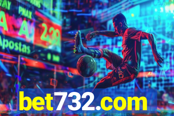 bet732.com