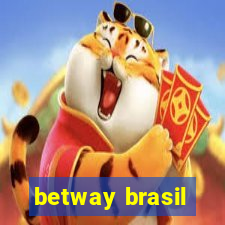 betway brasil