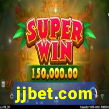 jjbet.com