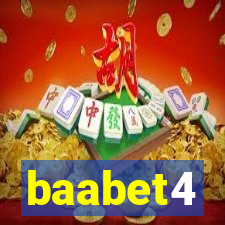 baabet4