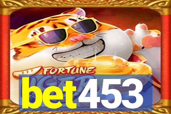 bet453