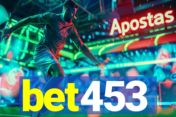 bet453