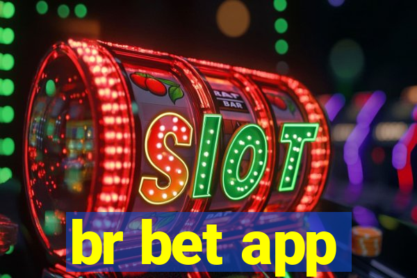 br bet app