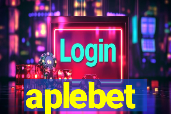 aplebet