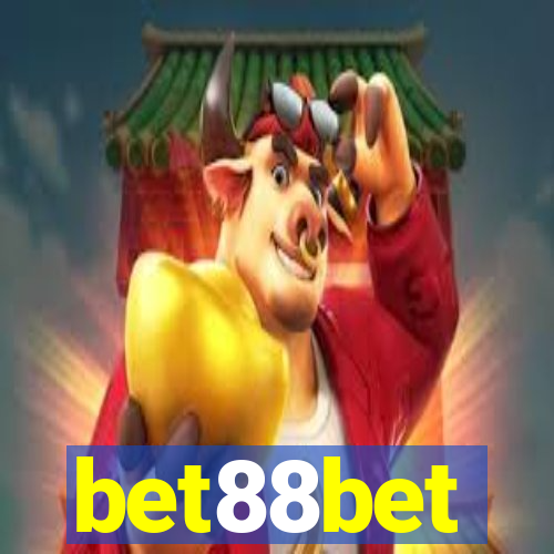 bet88bet