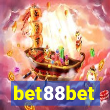 bet88bet