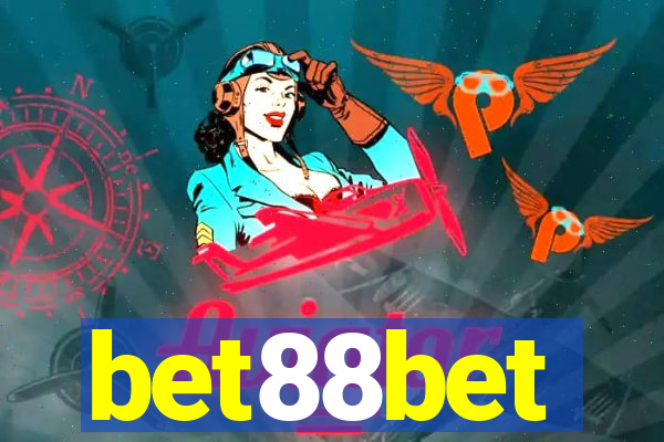 bet88bet