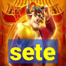 sete