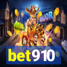 bet910