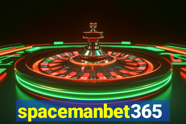 spacemanbet365