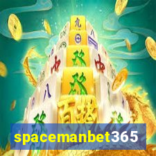 spacemanbet365