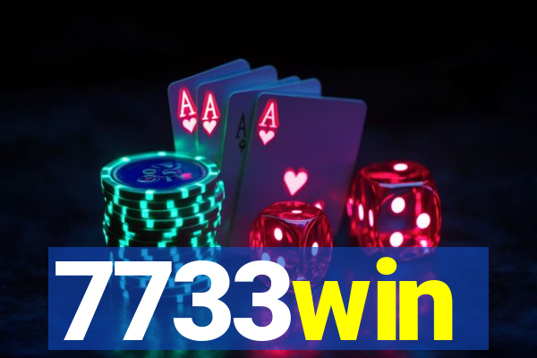 7733win