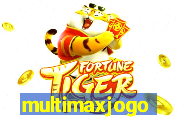 multimaxjogo