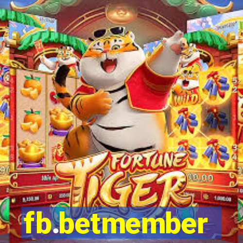 fb.betmember