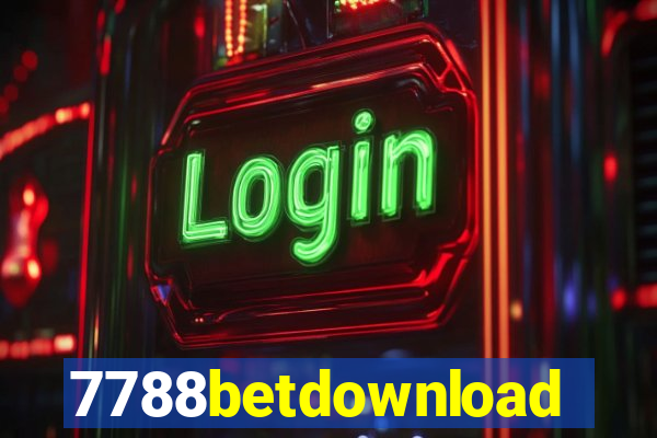 7788betdownload