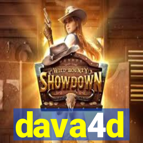 dava4d