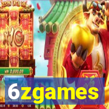 6zgames