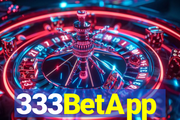 333BetApp