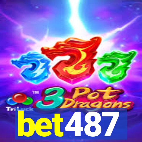 bet487