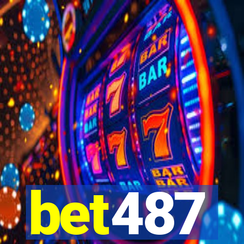 bet487