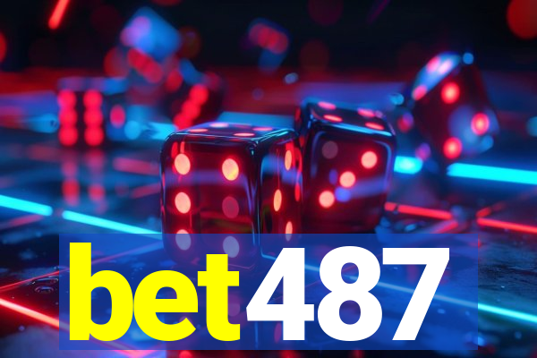 bet487