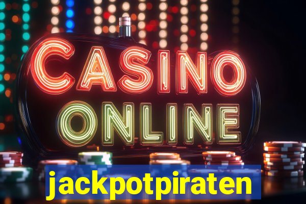 jackpotpiraten casino bonus ohne einzahlung