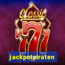 jackpotpiraten casino bonus ohne einzahlung