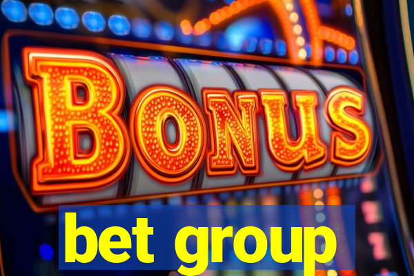 bet group