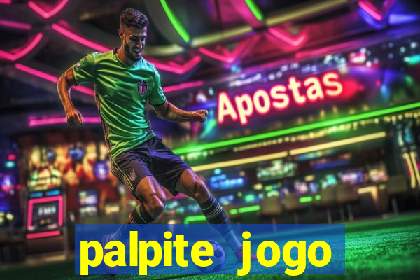 palpite jogo atlético mineiro