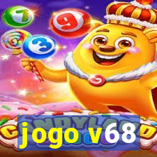 jogo v68