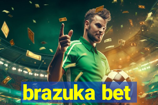 brazuka bet