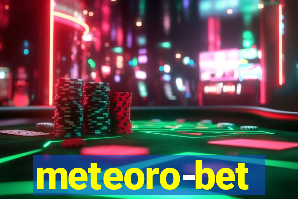 meteoro-bet