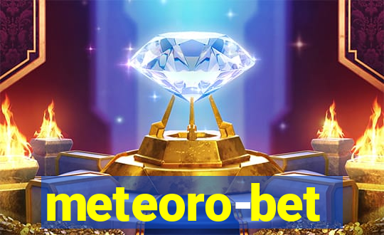 meteoro-bet