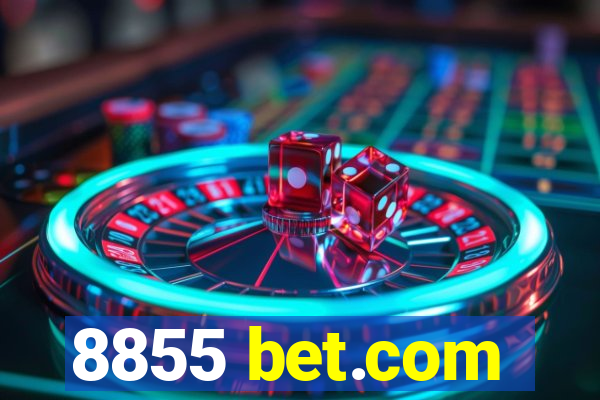 8855 bet.com