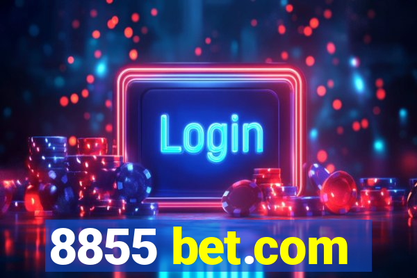 8855 bet.com