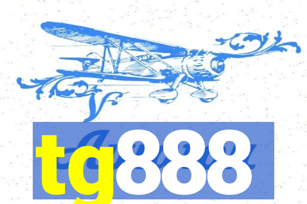 tg888