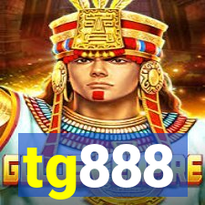 tg888