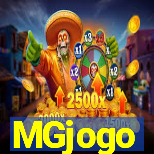 MGjogo