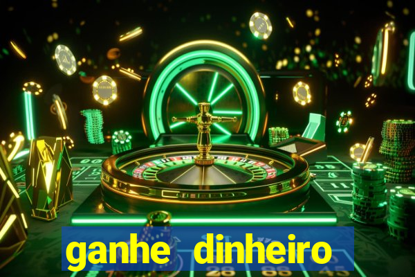 ganhe dinheiro jogo: coragem