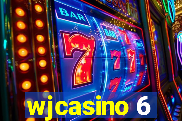 wjcasino 6