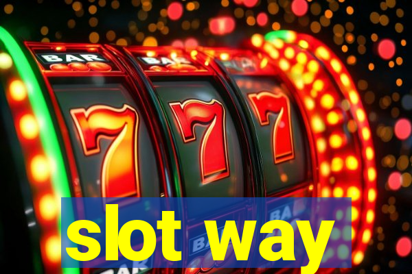 slot way