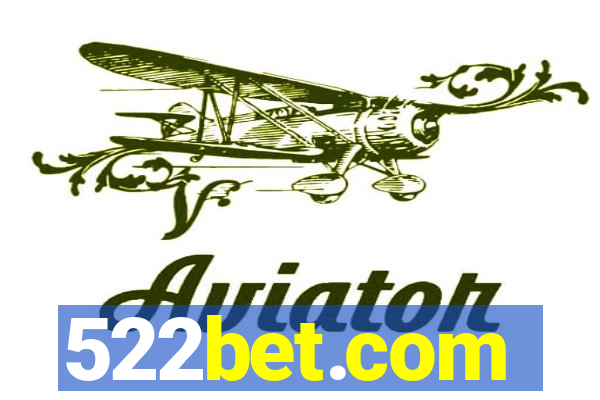 522bet.com