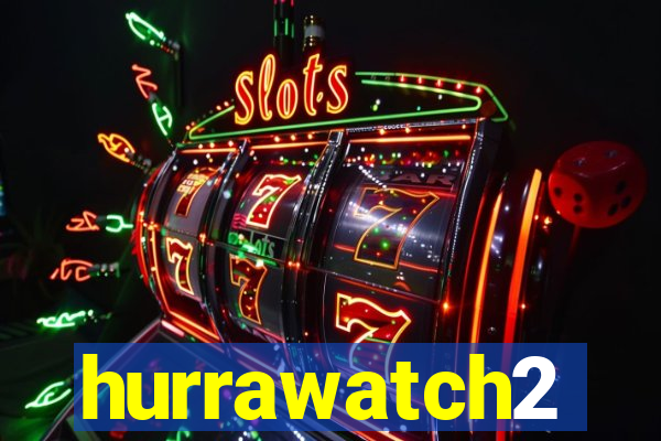 hurrawatch2