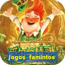 jogos famintos online hd