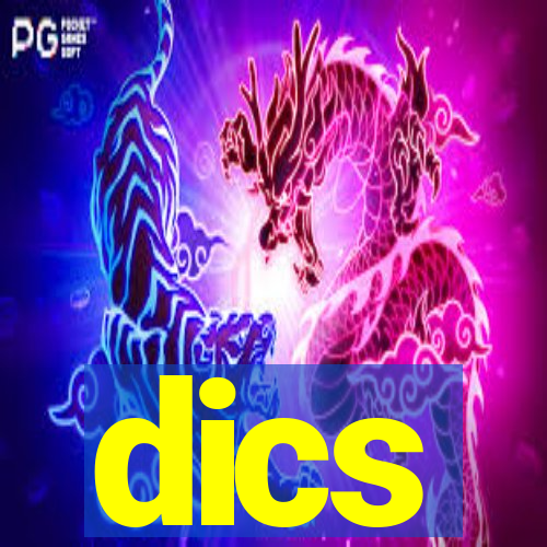 dics