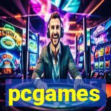 pcgames