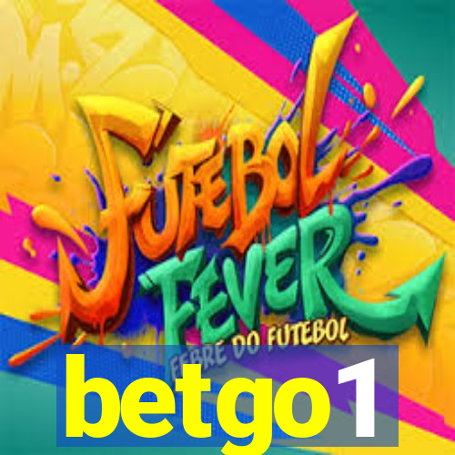 betgo1