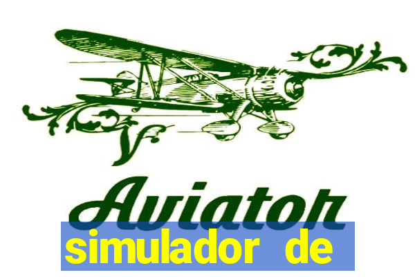 simulador de mercado mod apk